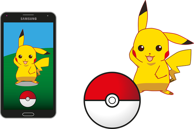 株式会社ポケモンvs.中国6社！著作権侵害として提訴へ！